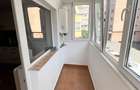 Apartament 3 camere | Prima inchiriere | Renovat complet | Loc Parcare | Zona Big - 4