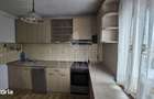 Apartament 3 camere in zona SALA SPORTURILOR - 3
