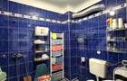 Casa de 100 mp, teren 450 mp, pet friendly, zona strazii Paris - 10