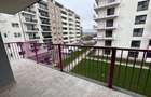 Apartament 2 Camere zona Vivo Metro