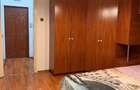 Proprietar, ofer spre inchiriere garsoniera Lujerului - 8