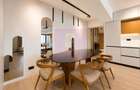 AP 3 CAM, LOC DE PARCARE/MOBILAT COMPLET/COMPLEX PRIVAT/ ... - 3