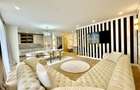PIPERA/JOLIE VILLE/ARQA RESIDENCE/IANCU NICOLAE/SUPERB/2 LOCURI PARCARE/DESIGNER - 4