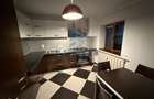Decebal | 3 camere | Renovat | 10 Min Metrou Muncii | Boiler | X2 Bai
