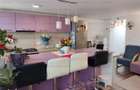 NEINTABULAT! Apartament 2 camere, decomandat - zona Astra - 5