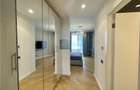 Vanzare 3 Camere Aviatiei Tower Super View Loc de Parcare - 8