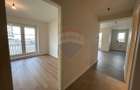 Apartament 3 camere de vanzare - 4