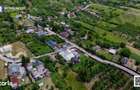 Casa cu teren in Crintesti, Topoloveni. O alternativa la apartament