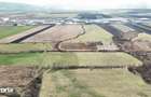 Teren 5 hectare de vanzare prejmer Brasov