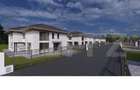 Casa tip duplex,Zona Livezeni,Stadiu de Construire - 2