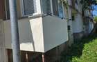 Garsoniera de vanzare - 1
