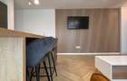 Apartament premium 2 camere,garaj langa parc Feroviarilor si noul Mall - 5