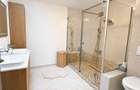 Vila cu 6 camere 4 bai, zona Spitalul Judetean, cu spa, garaj, beci - 8