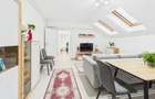 Apartament cu 2 camere de inchiriat - 5