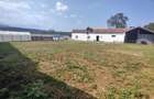 Proprietar, vand casa 3 camere cu teren 1850 mp + anexe - 9