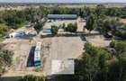 Platformă Industrială 38.615 mp | Hale | Dărăști-Ilfov - 7