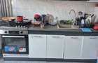 Apt 3 camere, etajul 2, 78mp, 2 balcoane,bloc interbelic,zona centrala - 8