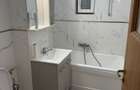 Vand apartament 3 camere parter - 3
