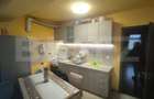 Casa P+1, 150 mp, teren 1300 mp, Pielesti