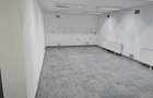 Spatiu Comercial intrare Sos. Giurgiului - 2