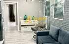 Apartament 4 camere Nicolina - 5