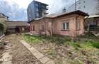 Teren de vanzare Pacii langa metrou - 3