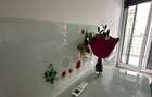 Inchiriere apartament 2 camere + loc parcare Granvia Park Sector 6 - 8