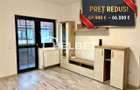 Garsoniera / Parcare / Balcon / Sanpetru - 10