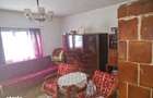 De vanzare casa de locuit Comuna Corbu Judetul Harghita - 4