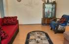 Rahova-statia Petre Ispirescu-str.Dunavat - 8
