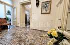 Apartament 6 camere pe 2 niveluri in Vila – Faleza Dunarii - 2