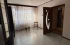 De vanzare apartament cu 2 camere si balcon, etaj intermediar, 47500e - 6