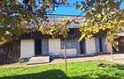 Casa de vanzare in Dolhestii Mari.