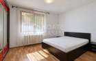 Apartament 2 camere| grădină proprie | Un colț de liniște pe Câmpului, Mănăștur - 7