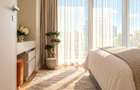 Apartament high-end 2 camere in One Mircea Eliade I View superb