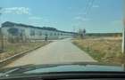 Teren Construcții intravilan de 5000 mp, în Corbeanca - 9