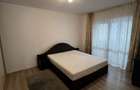 Apartament de inchiriat cu 3 camere zona ISU - 2