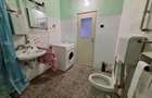 Casa individuala 2 camere de inchiriat | Arad, Zona Draga?ani | Singur in curte, Garaj, Pet-friendly