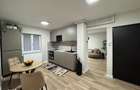 Renovat integral, mobilat premium, aproape de Herastrau ?i metrou01 - 17