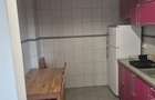 Inchirez apartament 2 camere Fundeni Dobroiesti - 6