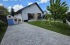 Casa de vanzare | Darza, zona Buftea - Crevedia | Mobilata ?i utilata - 8
