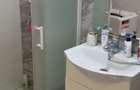 39239  Apartament 2 camere INEL 2 - 10