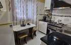 Apartament 2 camere, de vanzare, etaj 1 - 5