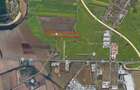 Vand teren intravilan 18300 mp Arad , iesire spre Zadareni ID:RH-44247 - 1