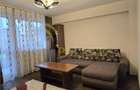 De inchiriat || Apartament superb - 3 camere || Ultracentral || - 13