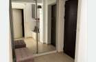 Inchiriez apartament Trend residence - 4