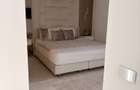 Apartament 3 camera premium , mobilat in bl. nou stradal - 8