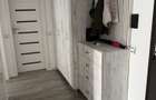 Apartament 2 camere Exigent Faza 3 - 14