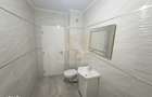 Apartament 3 camere Subcetate City Sanpetru Brasov