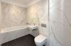 Apartament 2 camere | Atrium Plaza | 53,2 mp utili | Etaj 4 |